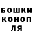 Печенье с ТГК марихуана Svetoslav Angelov