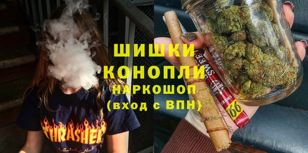 МДПВ Абаза