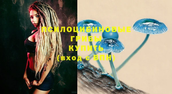 mix Абинск
