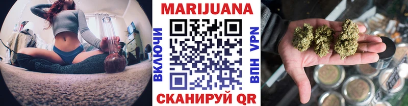 kraken маркетплейс  Шахты  Канабис Amnesia 